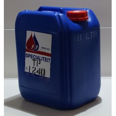 10 Liter RP Marino 3-40